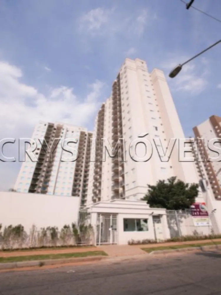 Apartamento, 2 quartos, 50 m² - Foto 7