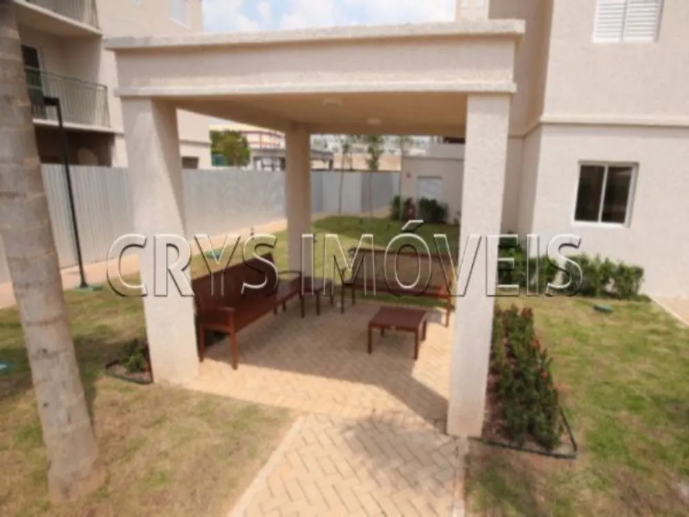 Apartamento, 2 quartos, 50 m² - Foto 8