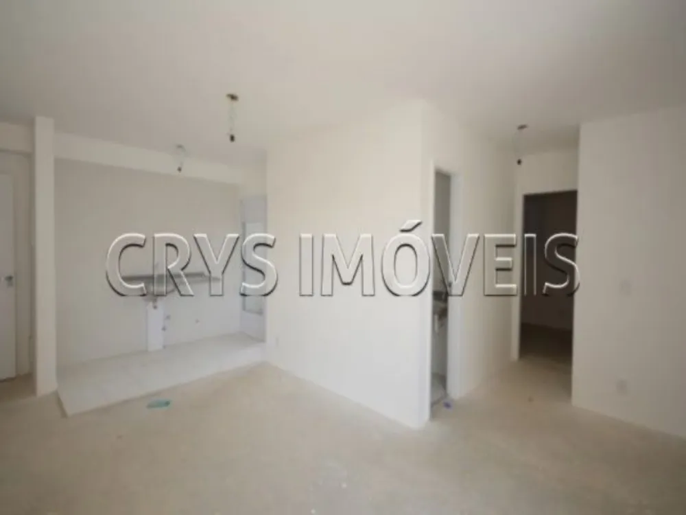 Apartamento, 2 quartos, 50 m² - Foto 10