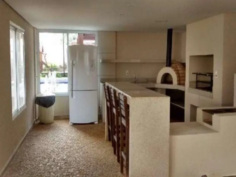 Apartamento, 4 quartos, 190 m² - Foto 6