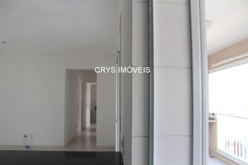 Apartamento, 3 quartos, 85 m² - Foto 3