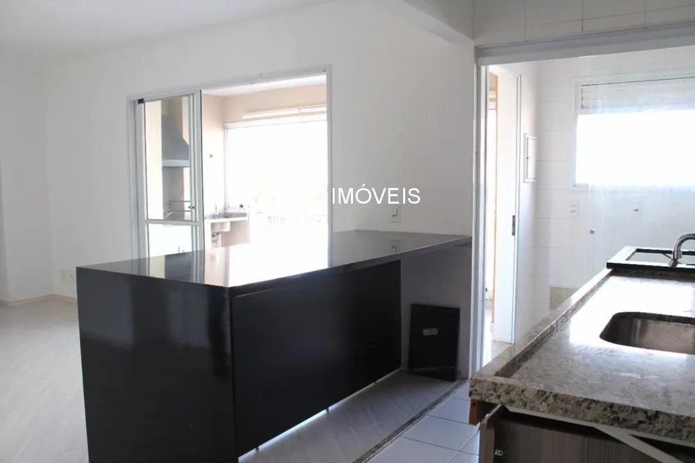 Apartamento, 3 quartos, 85 m² - Foto 4