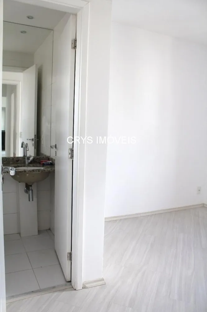 Apartamento, 3 quartos, 85 m² - Foto 2