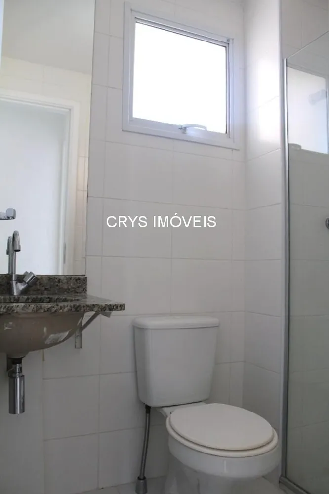 Apartamento, 3 quartos, 85 m² - Foto 1