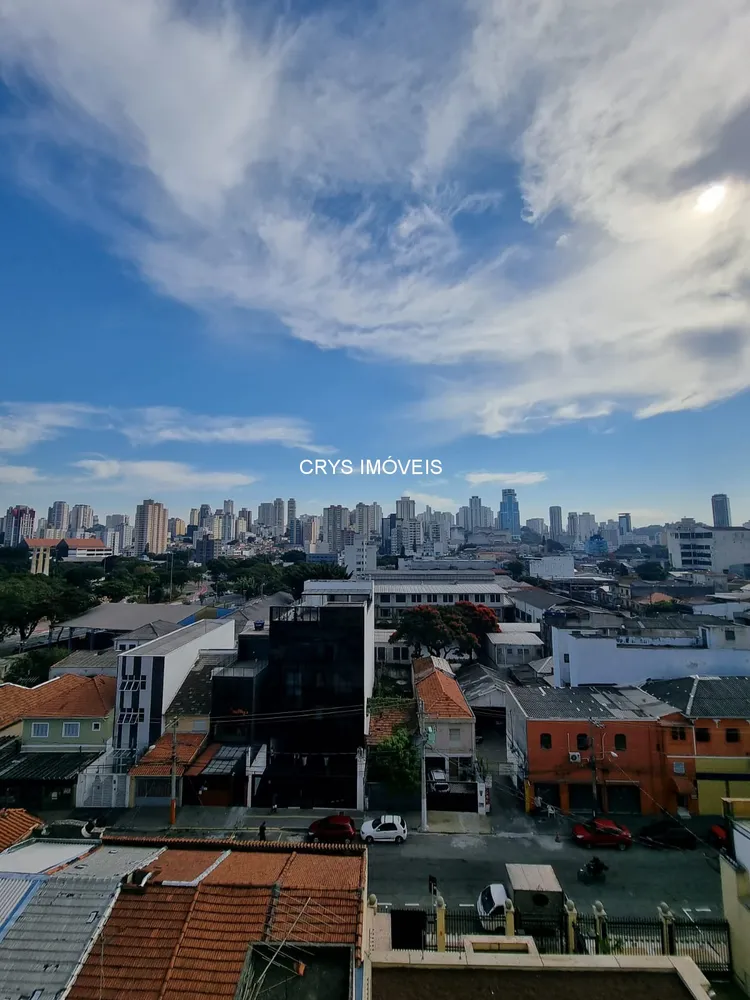 Apartamento, 2 quartos, 76 m² - Foto 1