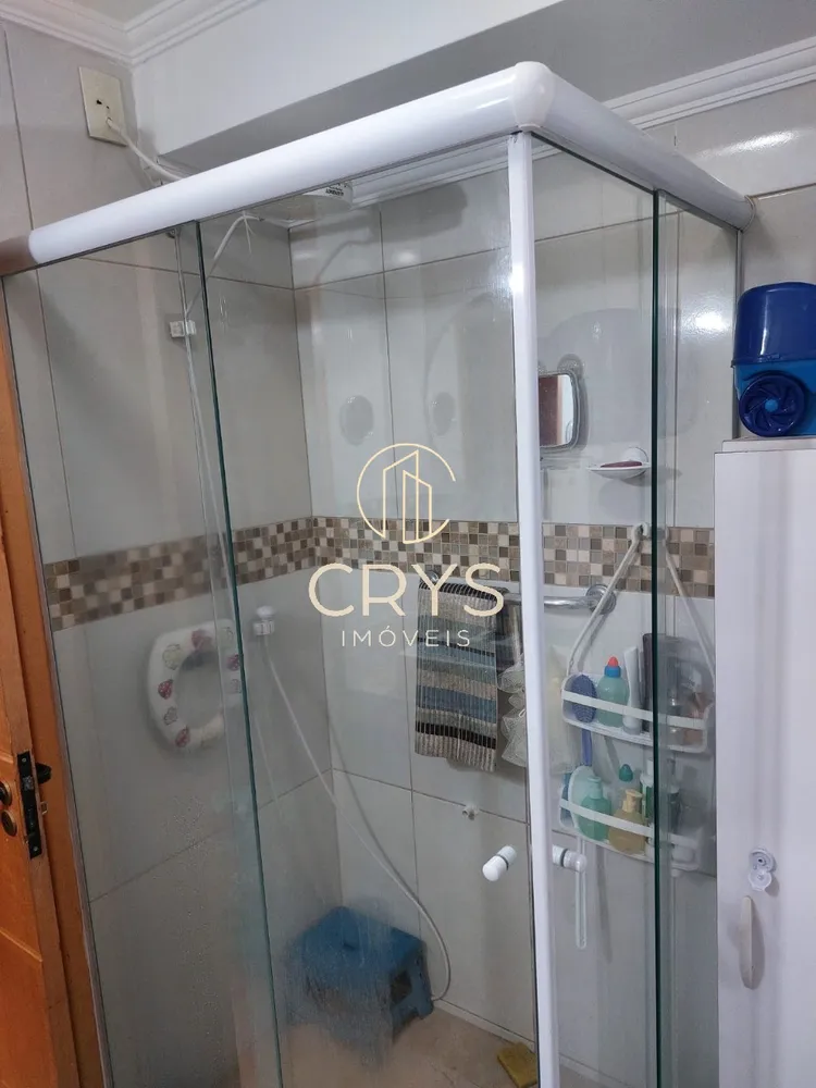 Apartamento, 2 quartos, 70 m² - Foto 12