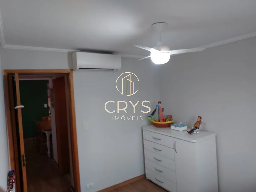 Apartamento, 2 quartos, 70 m² - Foto 6