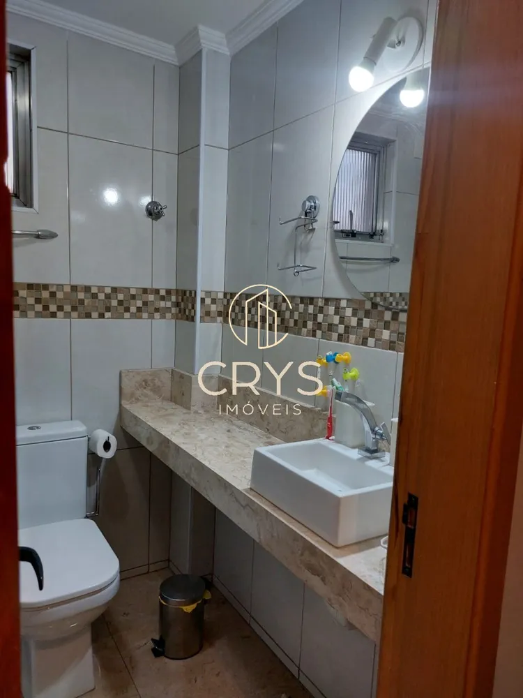 Apartamento, 2 quartos, 70 m² - Foto 5