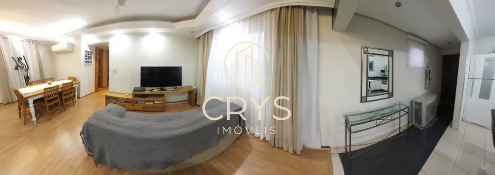 Apartamento, 2 quartos, 70 m² - Foto 10
