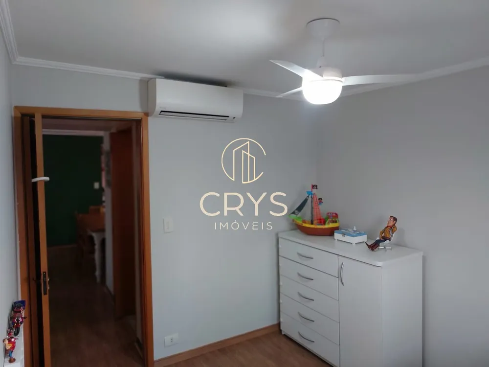 Apartamento, 2 quartos, 70 m² - Foto 7