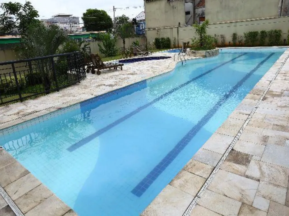 Apartamento, 3 quartos, 77 m² - Foto 6