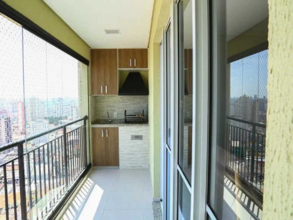 Apartamento, 3 quartos, 77 m² - Foto 7