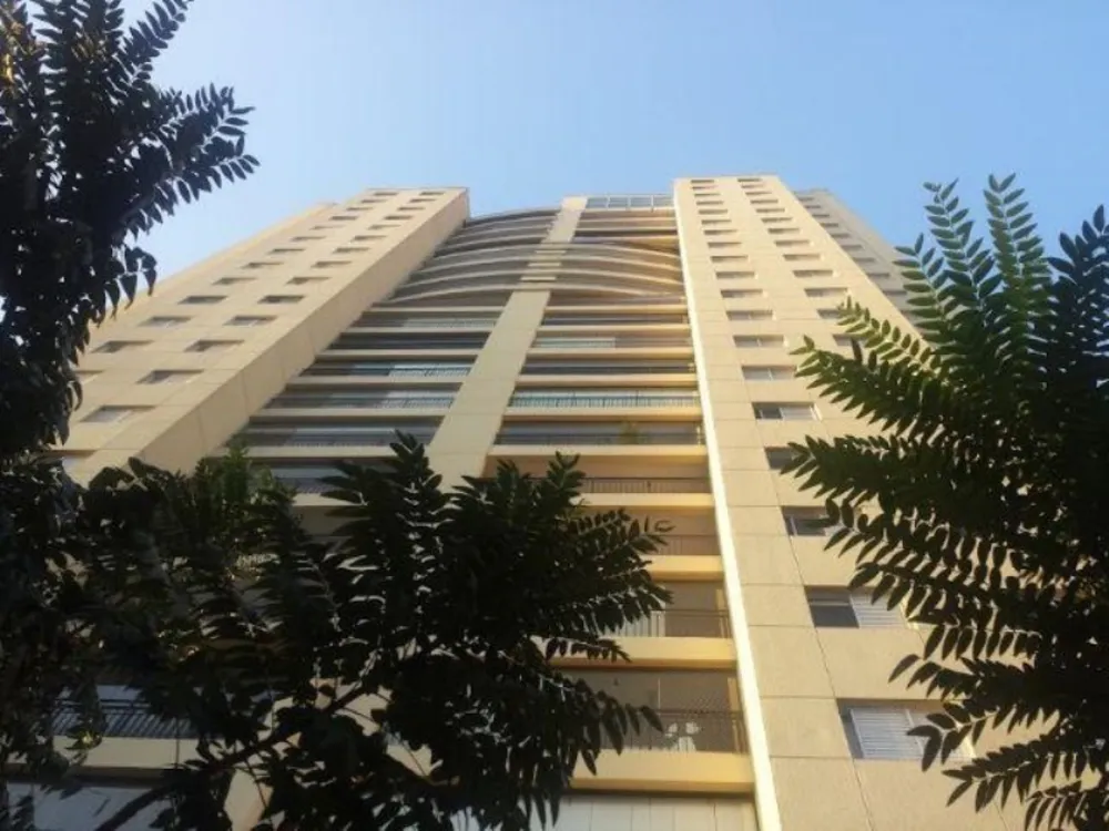 Apartamento, 3 quartos, 77 m² - Foto 3