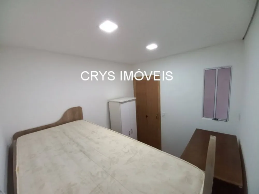 Casa, 3 quartos, 92 m² - Foto 5
