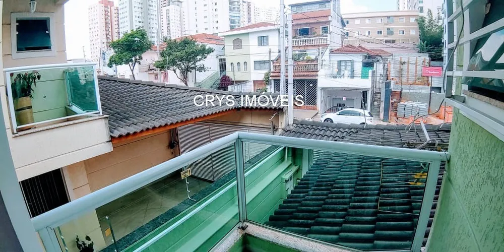 Casa, 3 quartos, 175 m² - Foto 7