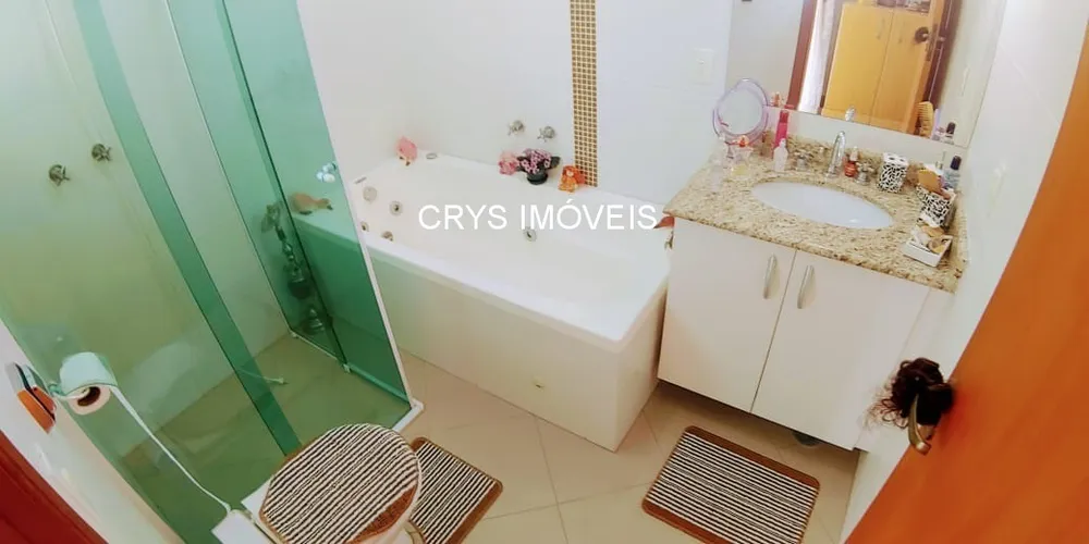 Casa, 3 quartos, 175 m² - Foto 7