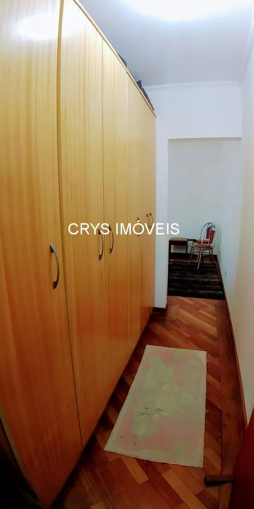Casa, 3 quartos, 175 m² - Foto 4