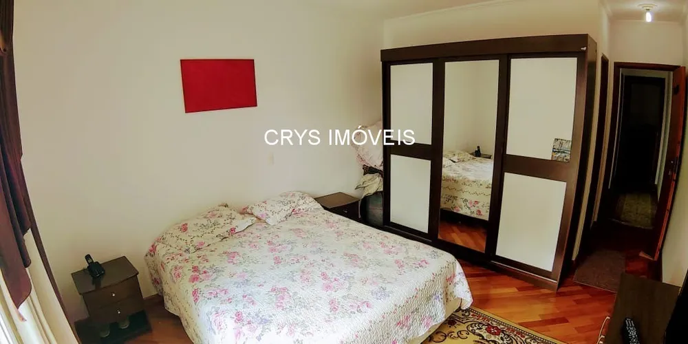 Casa, 3 quartos, 175 m² - Foto 8