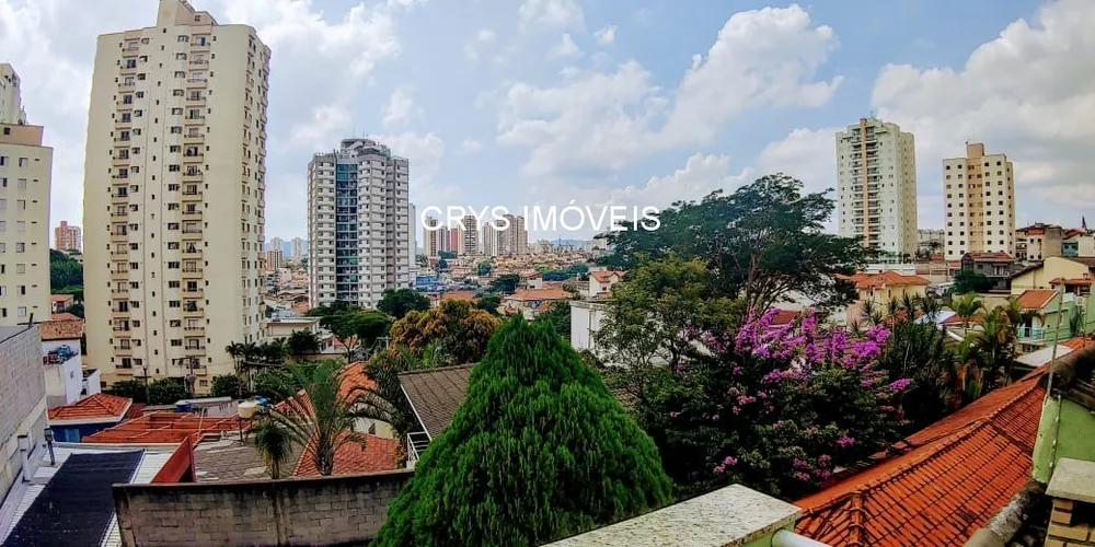 Casa, 3 quartos, 175 m² - Foto 6