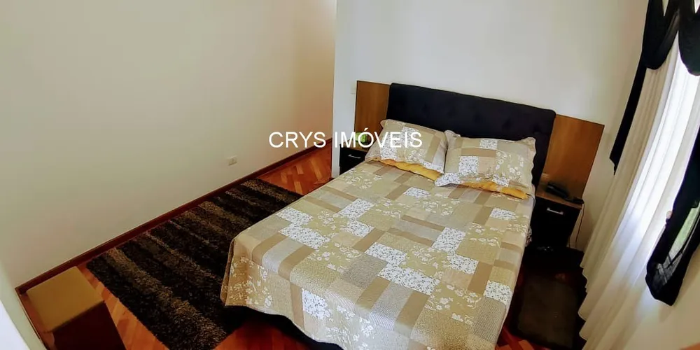 Casa, 3 quartos, 175 m² - Foto 3