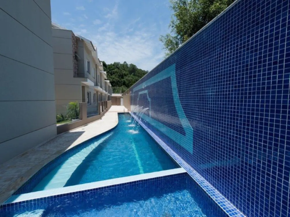 Sobrado, 2 quartos, 70 m² - Foto 16