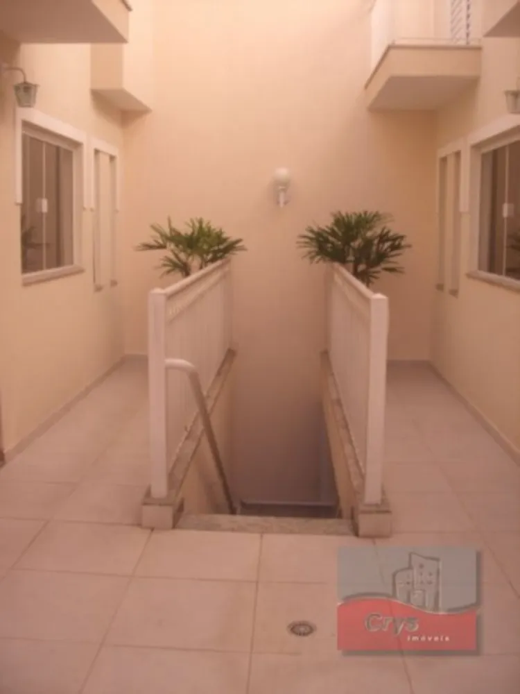 Casa, 2 quartos - Foto 5