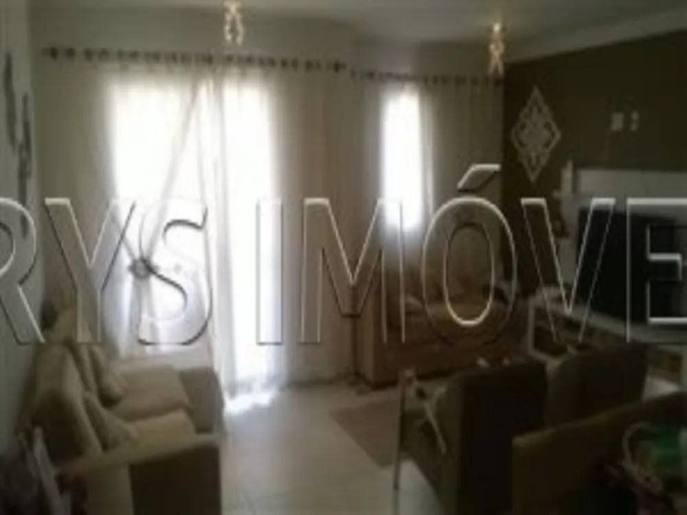 Apartamento, 3 quartos, 68 m² - Foto 1