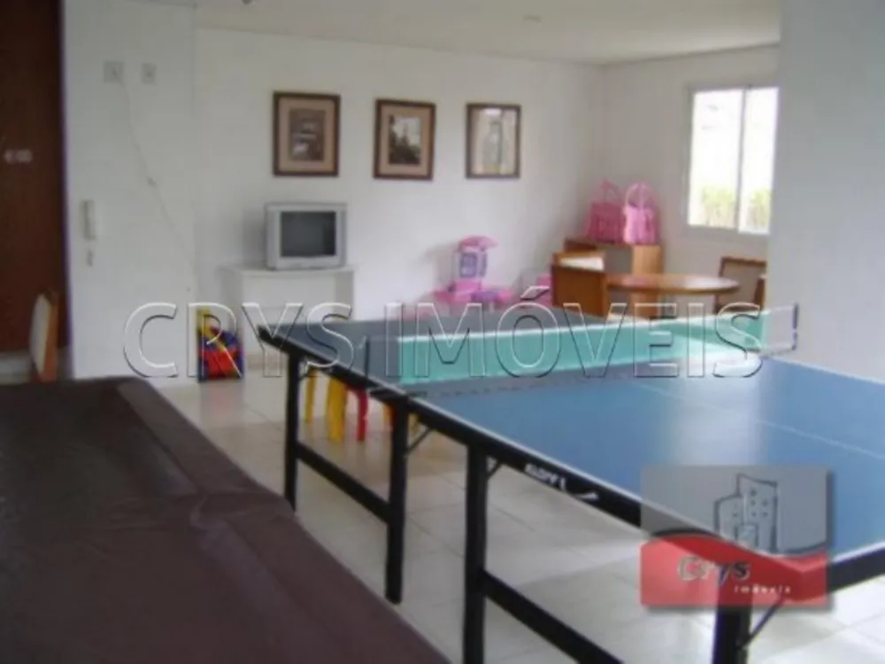 Apartamento, 3 quartos, 68 m² - Foto 12