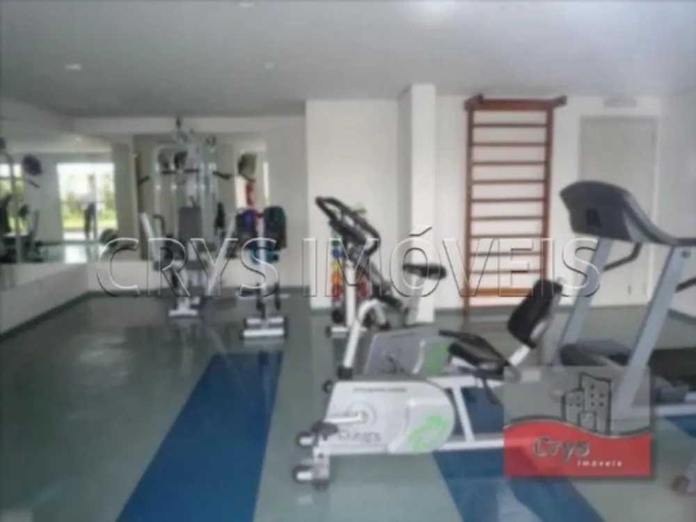 Apartamento, 3 quartos, 68 m² - Foto 11