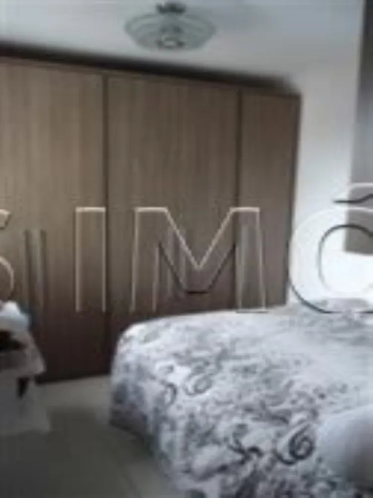 Apartamento, 3 quartos, 68 m² - Foto 2