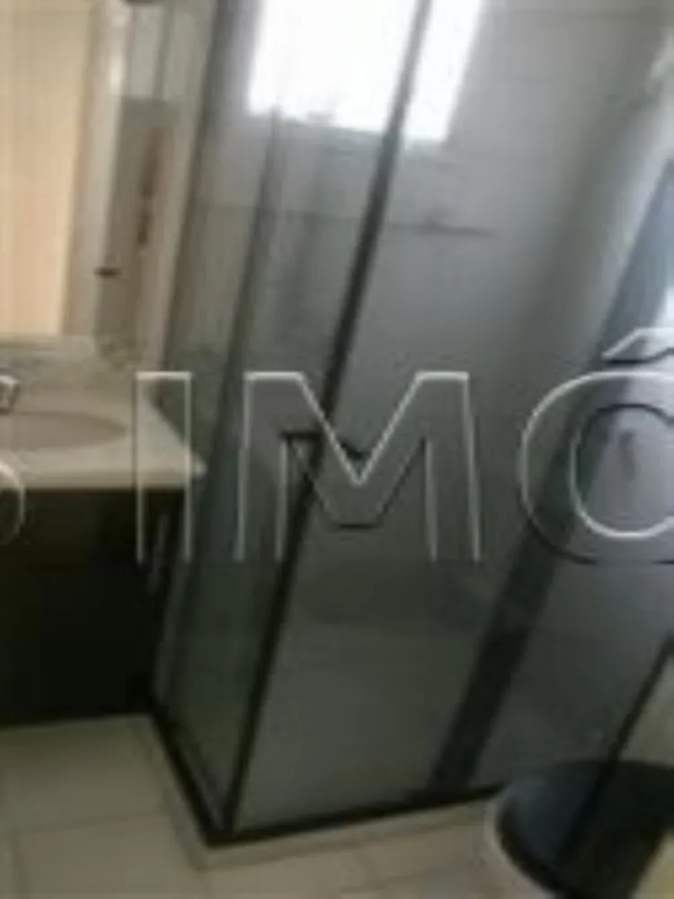 Apartamento, 3 quartos, 68 m² - Foto 4