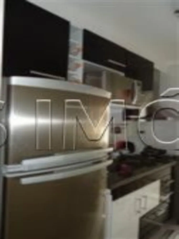 Apartamento, 3 quartos, 68 m² - Foto 5