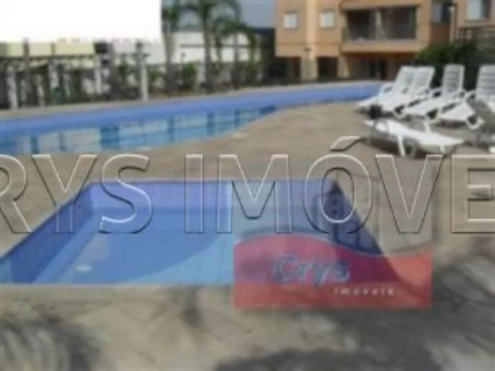 Apartamento, 3 quartos, 68 m² - Foto 7
