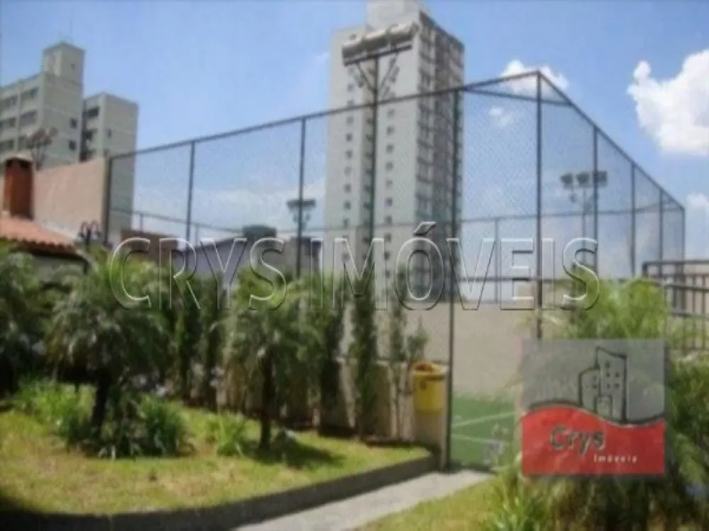 Apartamento, 3 quartos, 68 m² - Foto 10