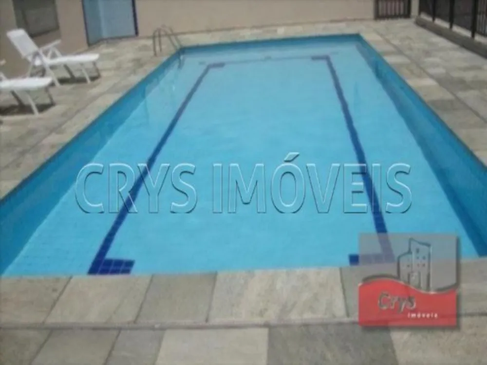 Apartamento, 3 quartos, 68 m² - Foto 9
