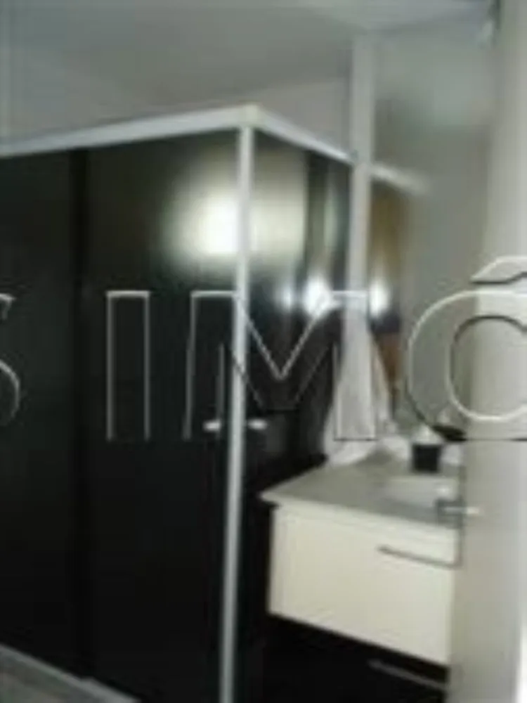 Apartamento, 3 quartos, 68 m² - Foto 3