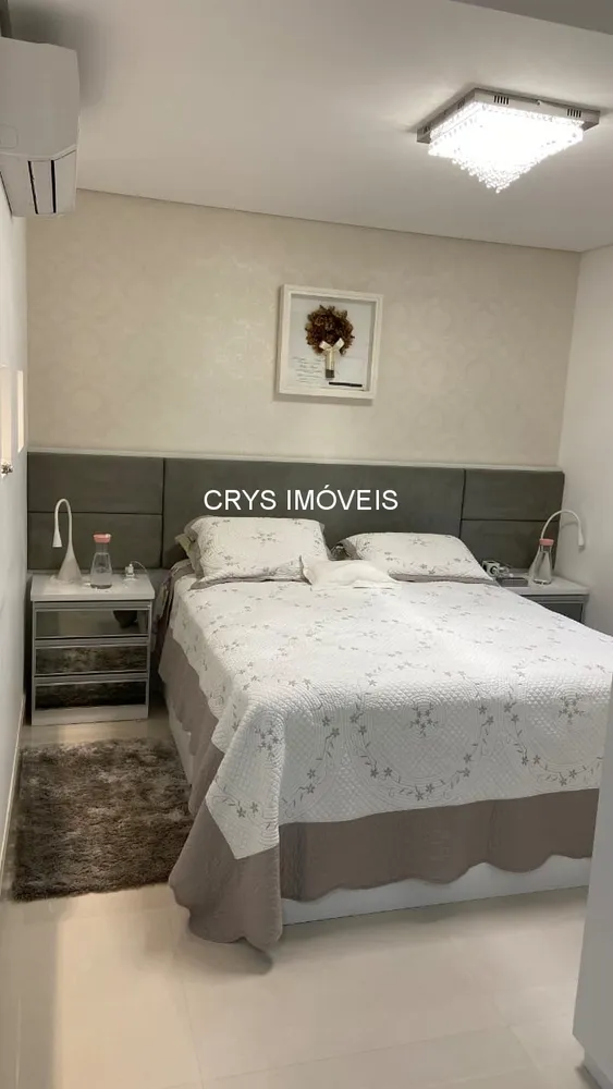 Apartamento, 3 quartos, 115 m² - Foto 13