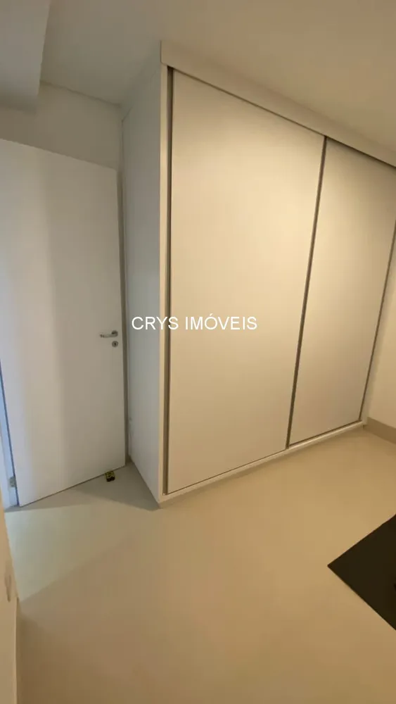 Apartamento, 3 quartos, 115 m² - Foto 10