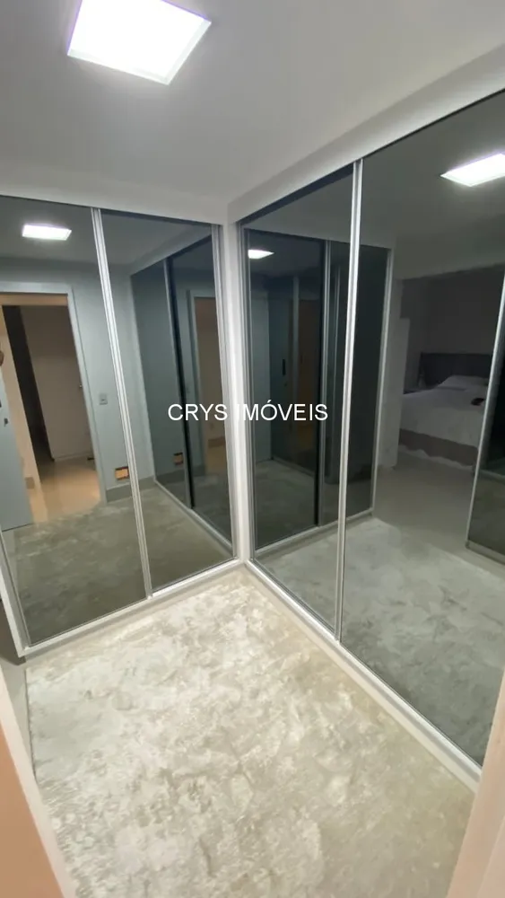 Apartamento, 3 quartos, 115 m² - Foto 14