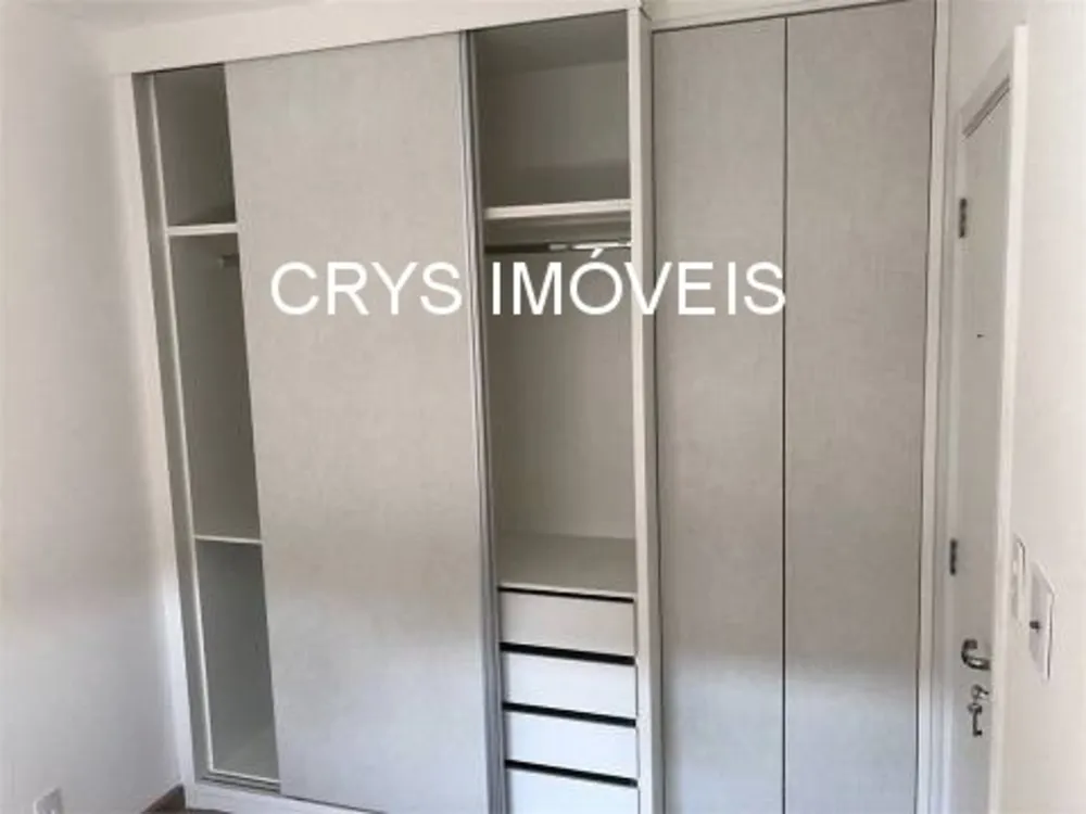 Apartamento, 3 quartos, 88 m² - Foto 6