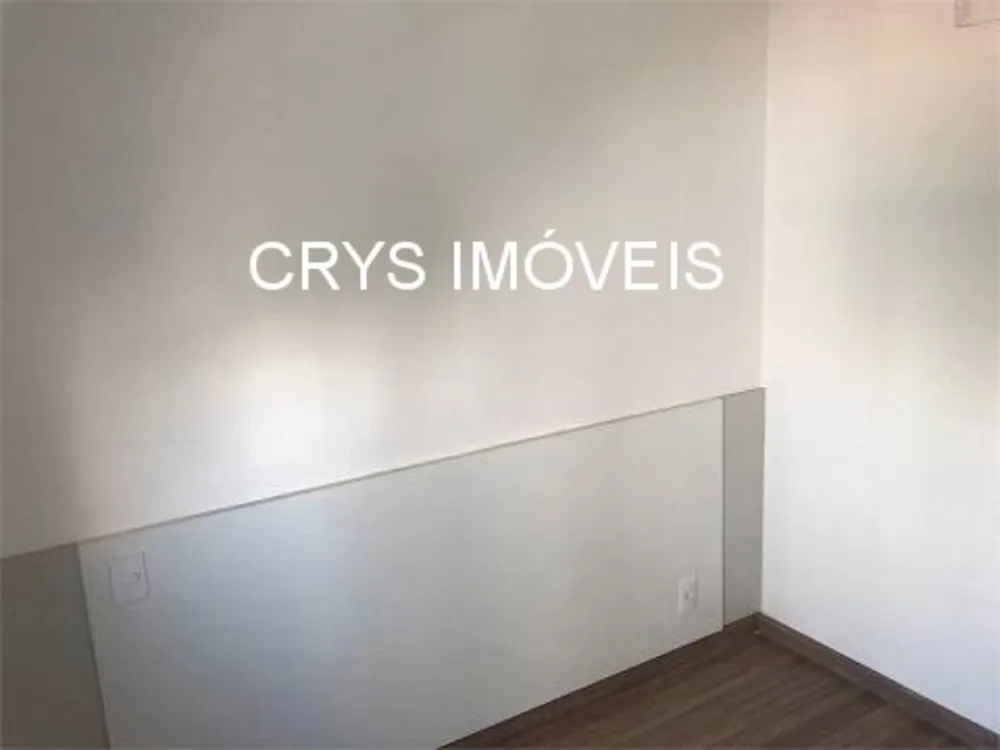 Apartamento, 3 quartos, 88 m² - Foto 12
