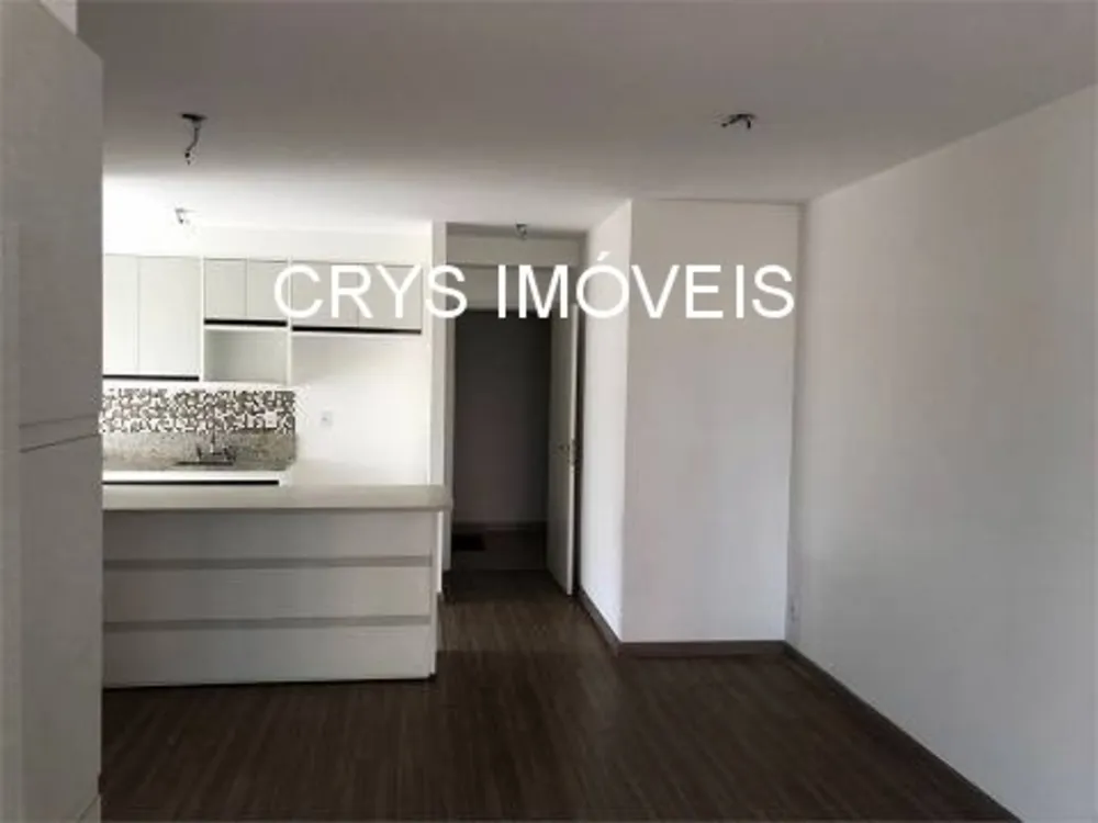 Apartamento, 3 quartos, 88 m² - Foto 10