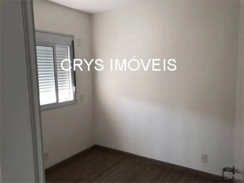 Apartamento, 3 quartos, 88 m² - Foto 8