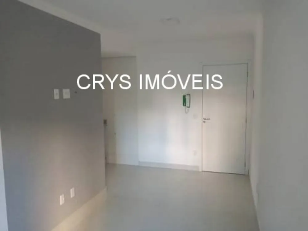 Apartamento, 2 quartos, 36 m² - Foto 7