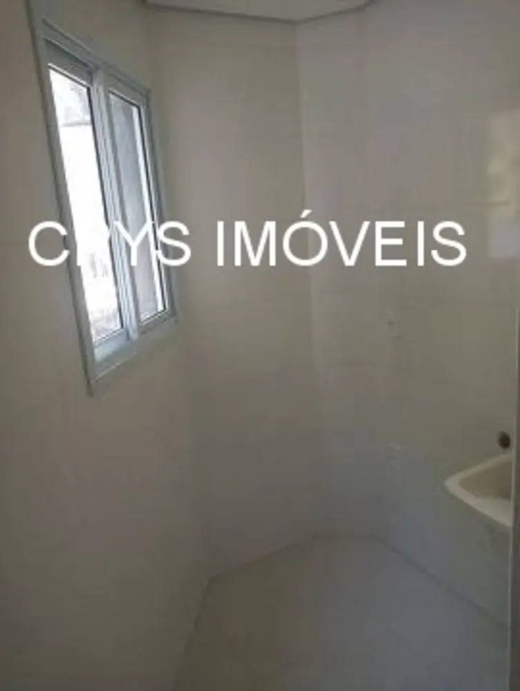 Apartamento, 2 quartos, 36 m² - Foto 8
