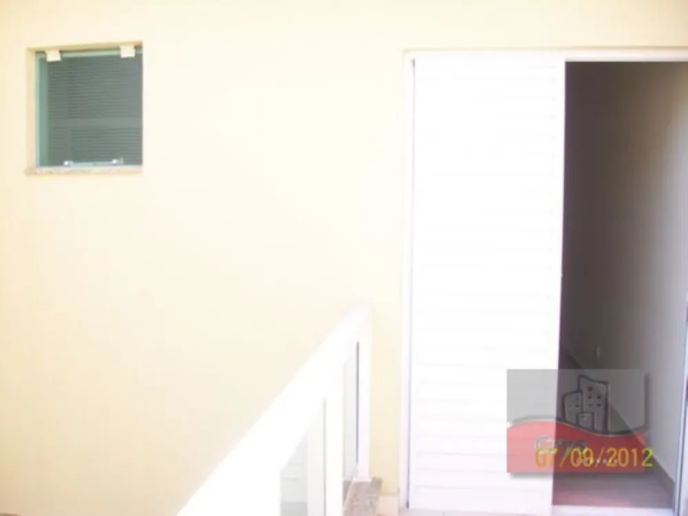 Sobrado, 4 quartos - Foto 6