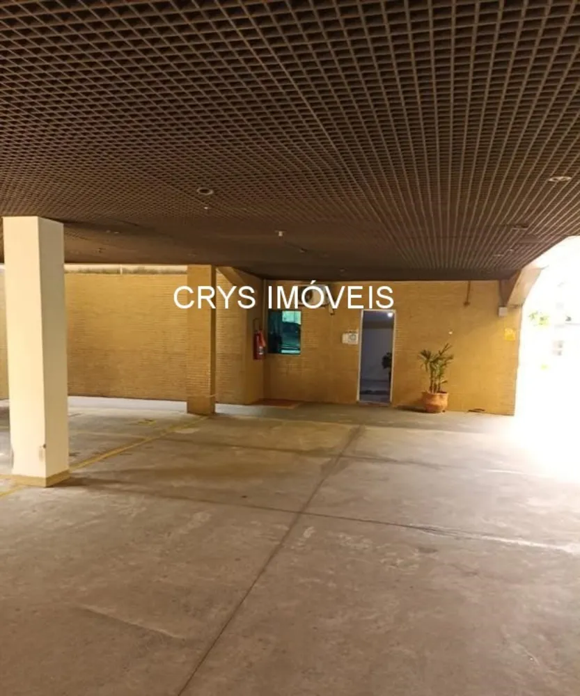 Sala-Conjunto, 41 m² - Foto 5