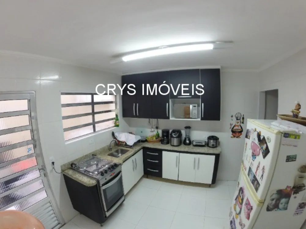 Casa, 2 quartos - Foto 5