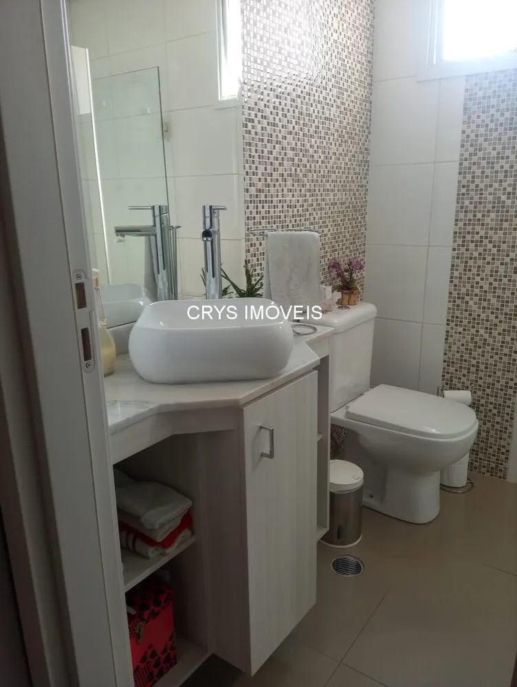 Apartamento, 3 quartos, 80 m² - Foto 12