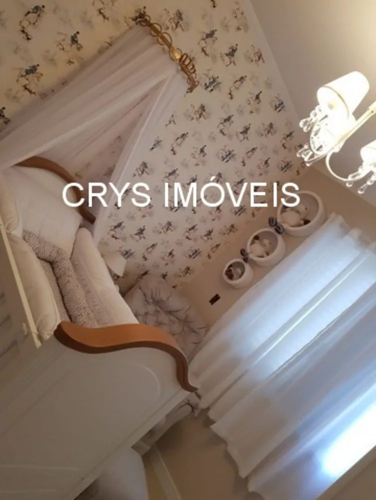 Apartamento, 2 quartos, 60 m² - Foto 6